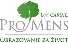 Pro-Mens - obrazovno-razvojni centar