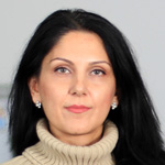 Ivana Veličković