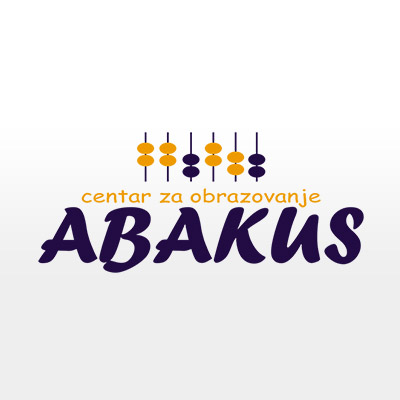 abakus logo