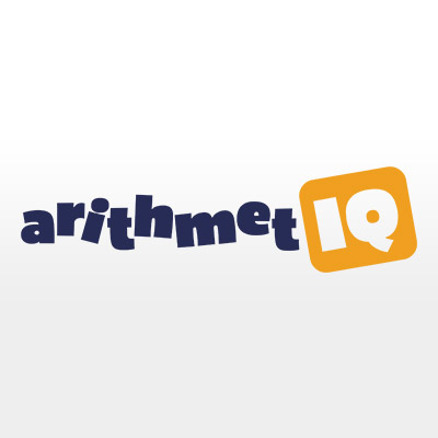 arithmetiq logo