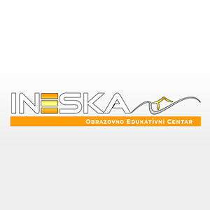 ineska logo