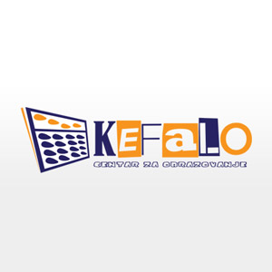 kefalo logo
