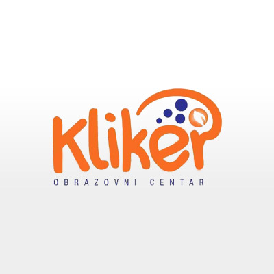 kliker logo