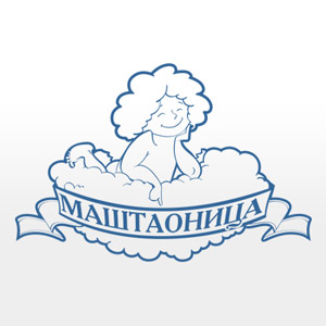 mastaonica logo