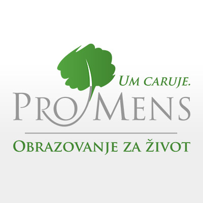 pro-mens logo