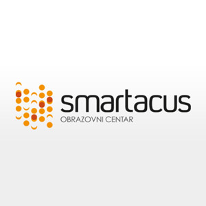 smartacus logo
